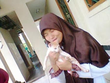Fiqih Meong 